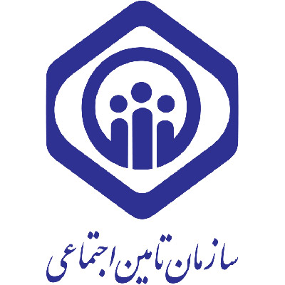 بیمه تامین اجتماعی